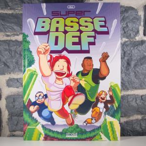 Super Basse Def (01)